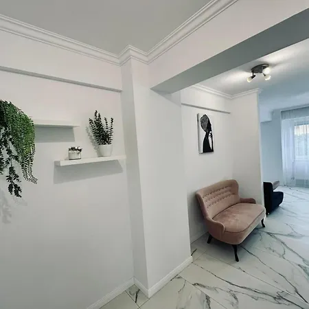Sofiapartment Oradea Exterior photo