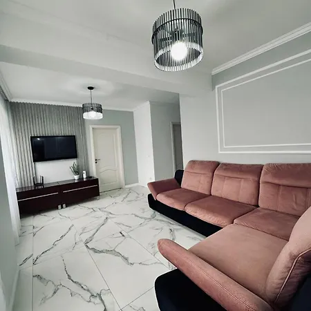 Sofiapartment Oradea Exterior photo