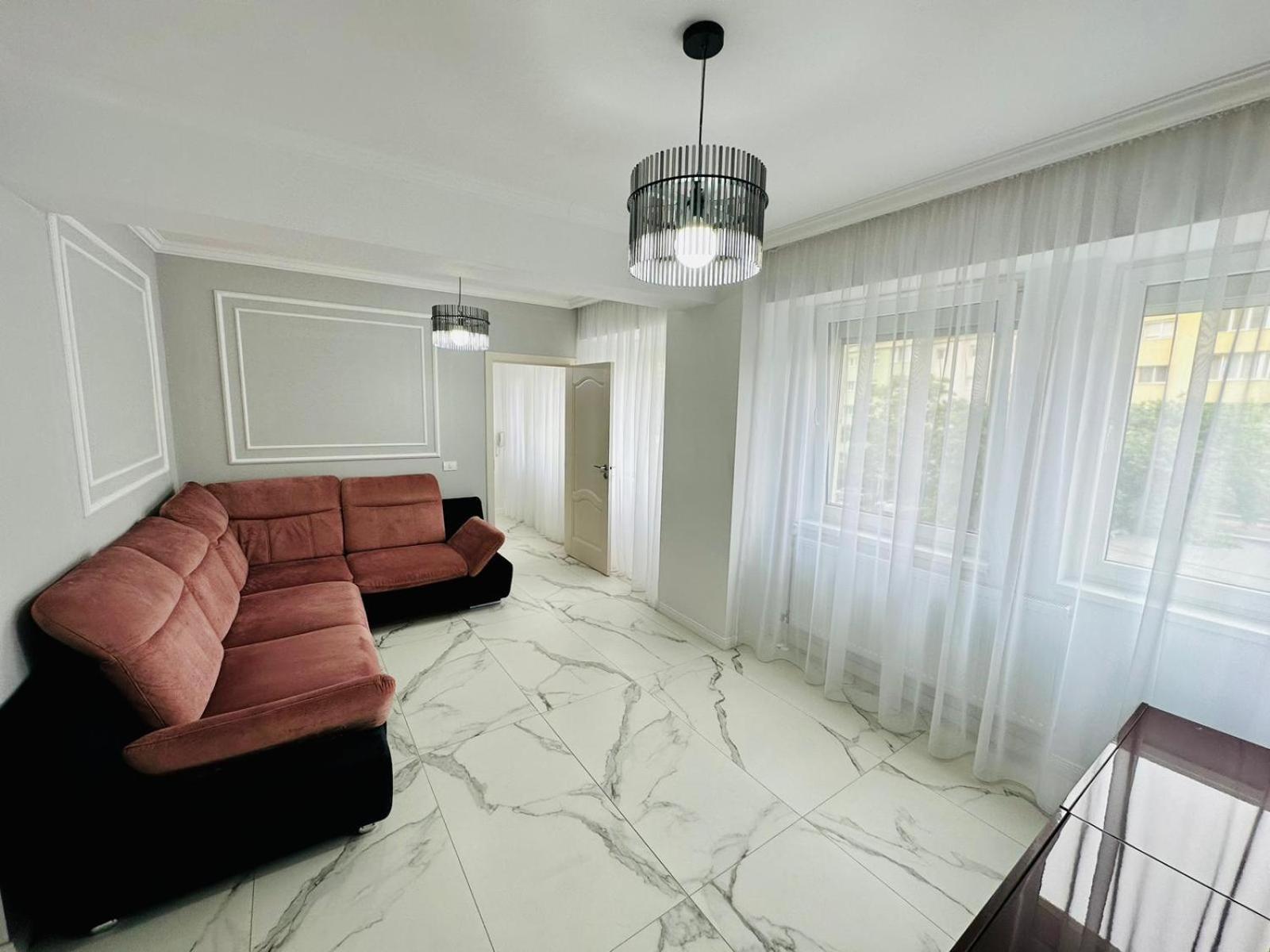 Sofiapartment