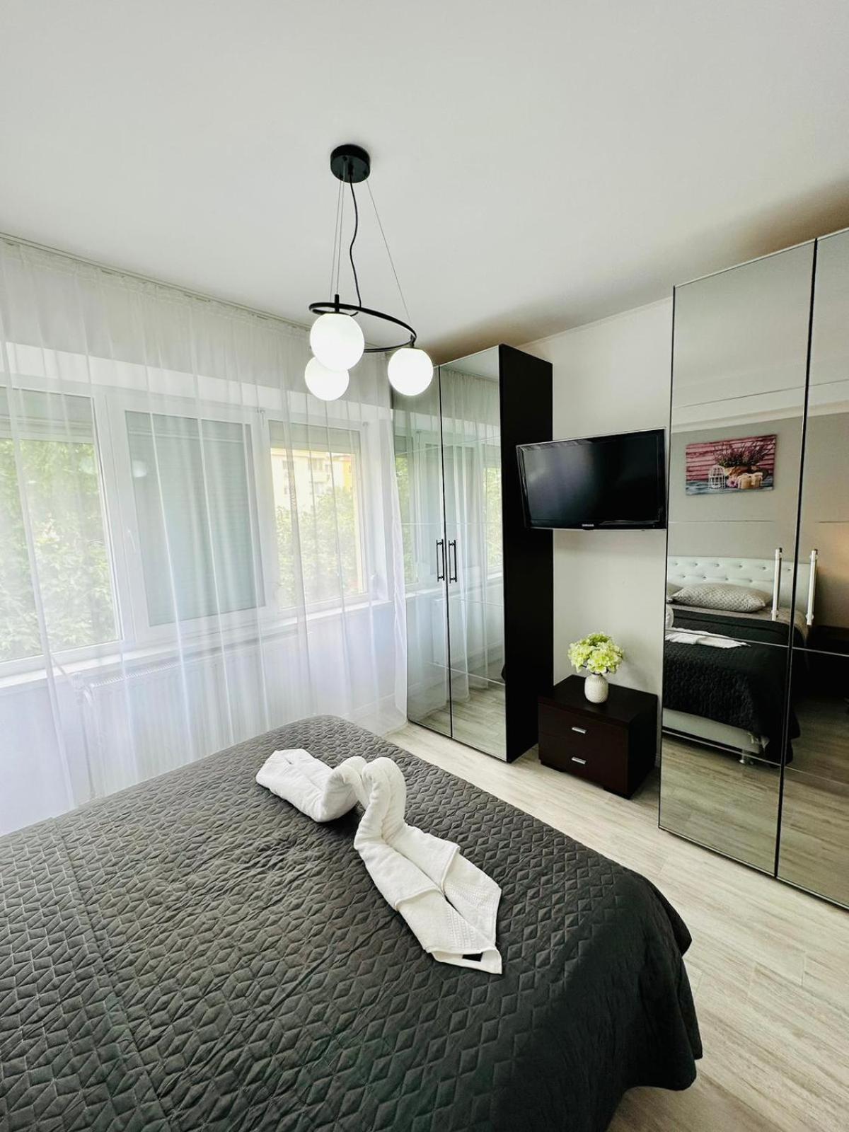Sofiapartment