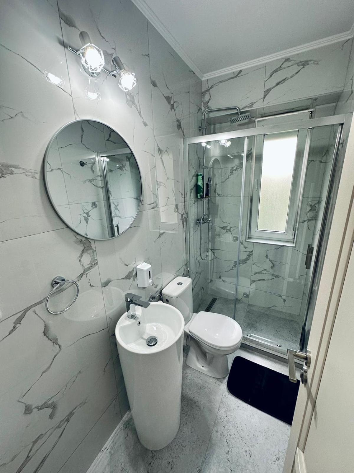 Sofiapartment *