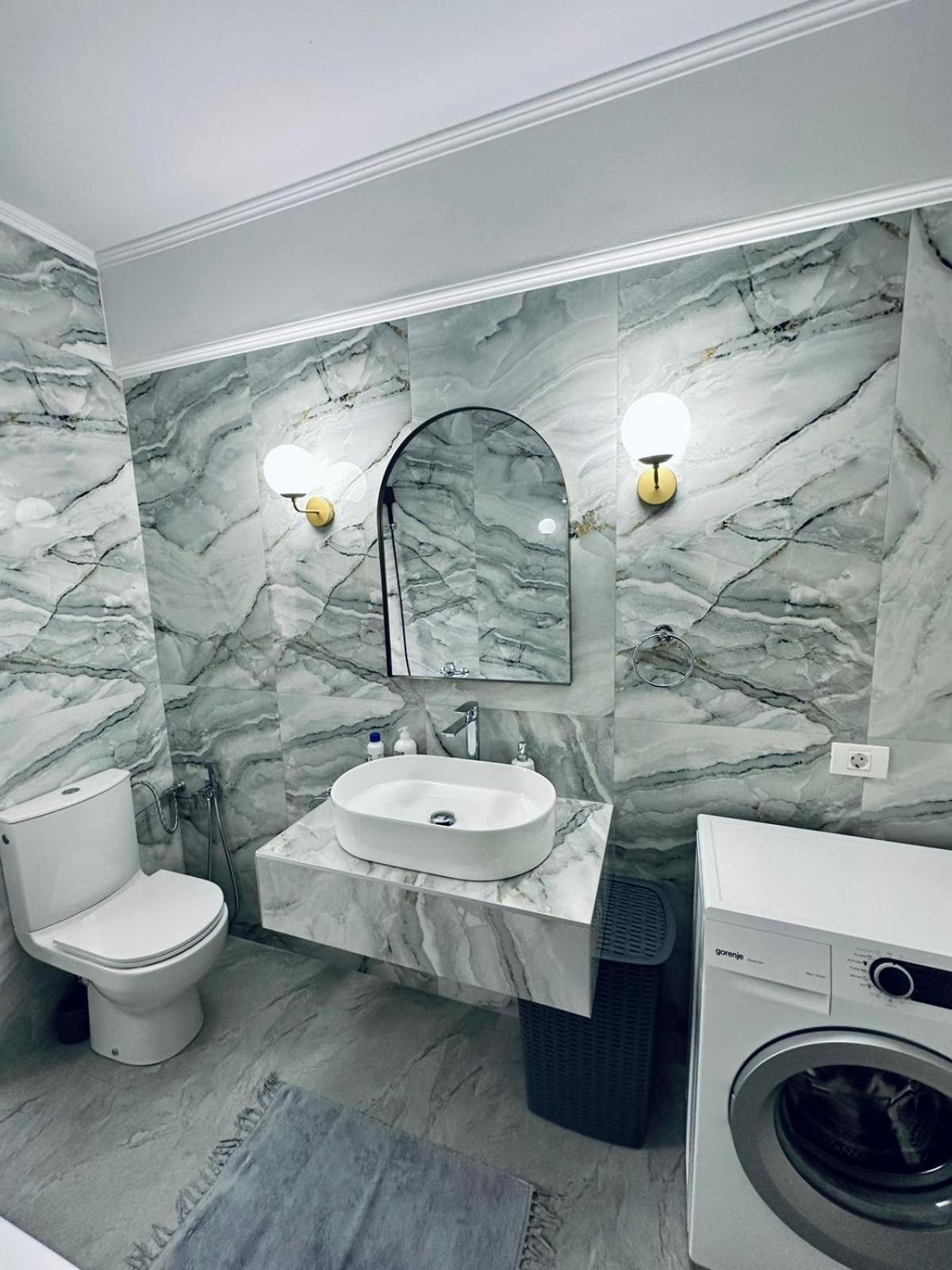 Sofiapartment * Oradea
